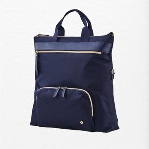 Samsonite Mobile Solutions Backpack